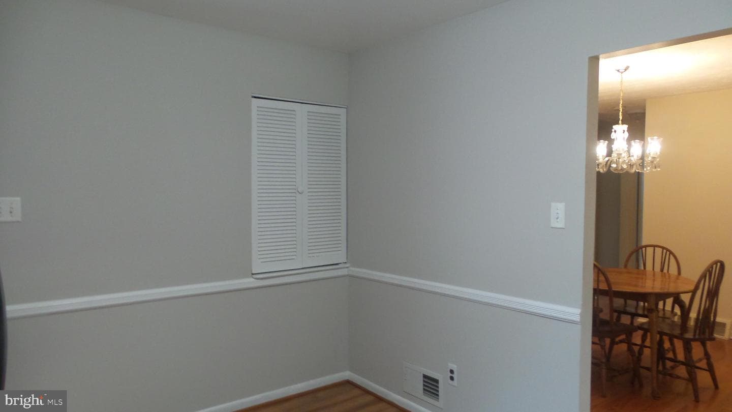 420 Lincoln Avenue photo 3