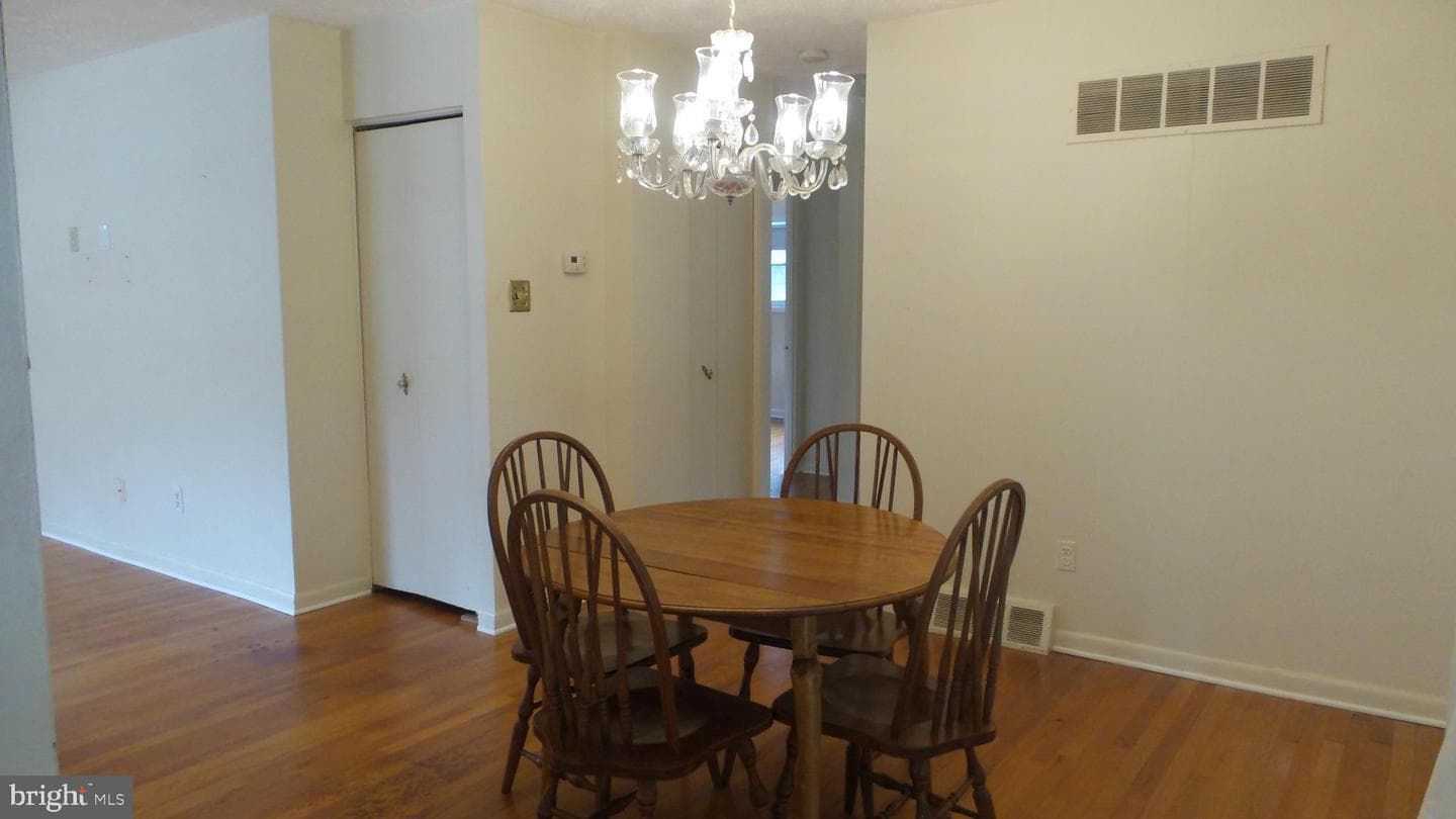 420 Lincoln Avenue photo 4