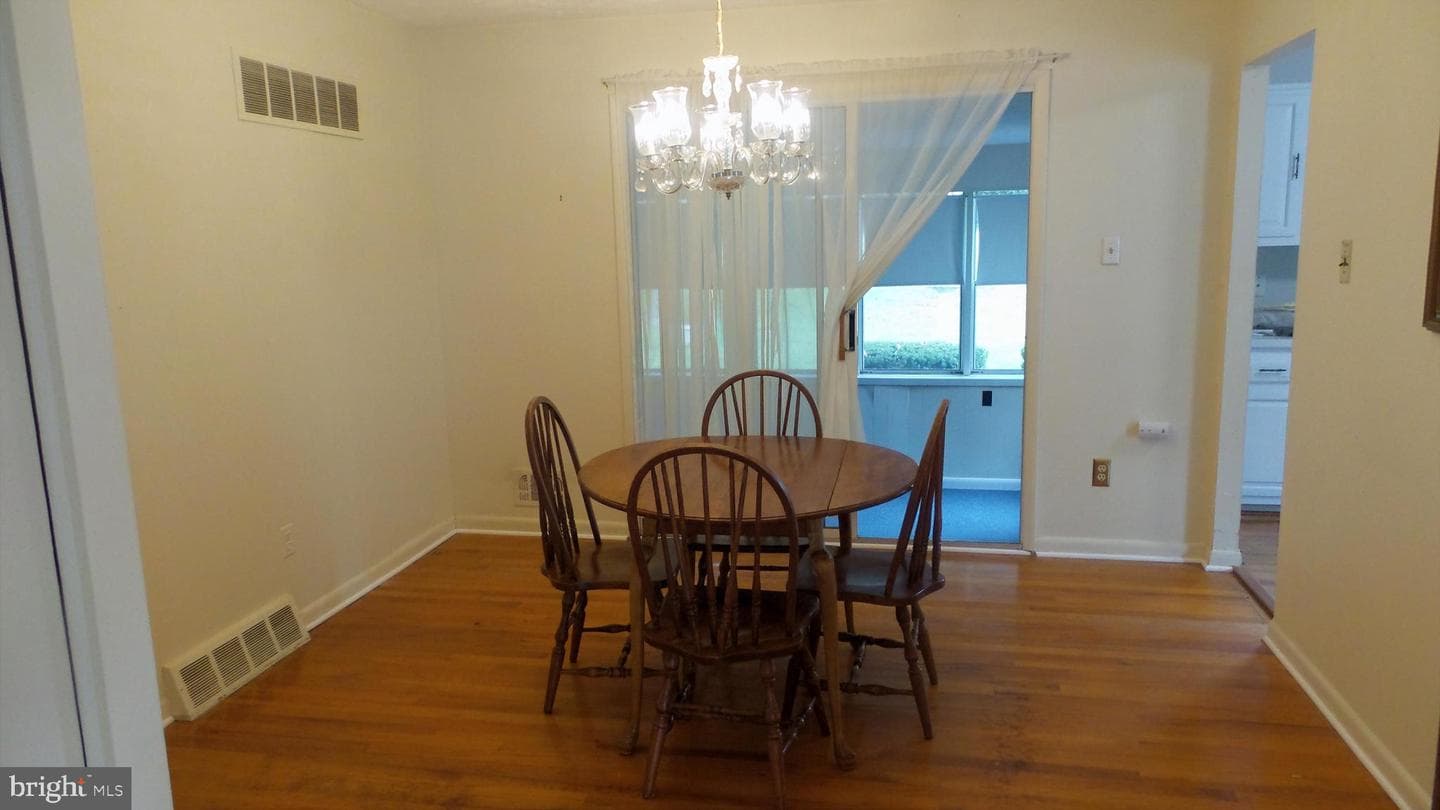 420 Lincoln Avenue photo 5