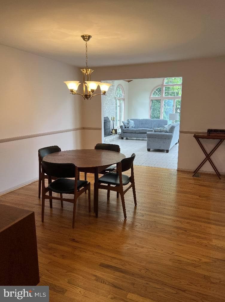 7959 Pipers Path photo 11