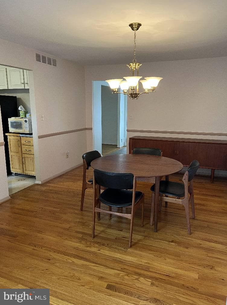 7959 Pipers Path photo 12