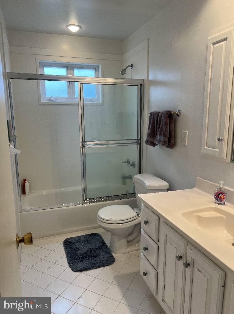 7959 Pipers Path photo 22