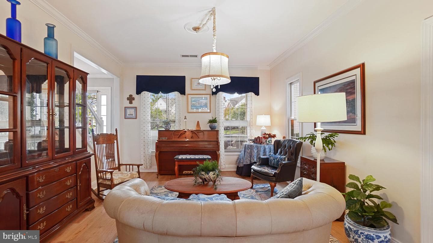 2808 Klein Court photo 10
