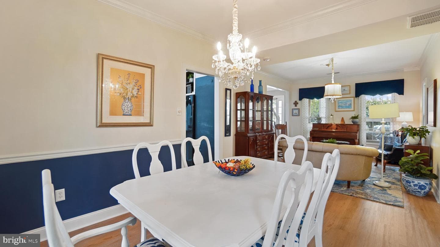 2808 Klein Court photo 13