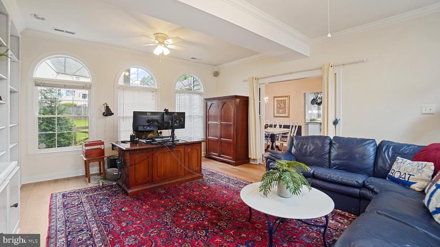 2808 Klein Court photo 29