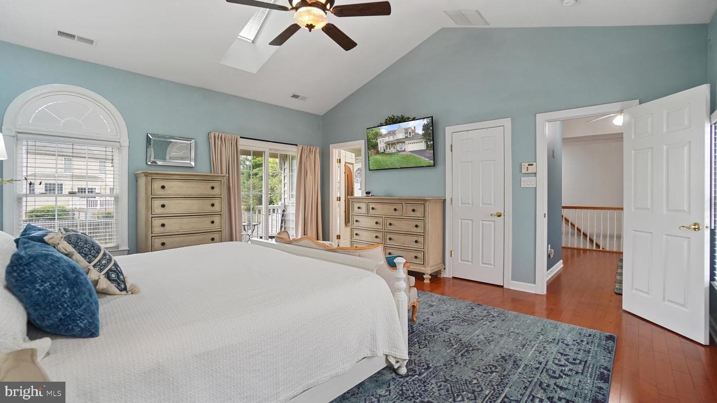 2808 Klein Court photo 39