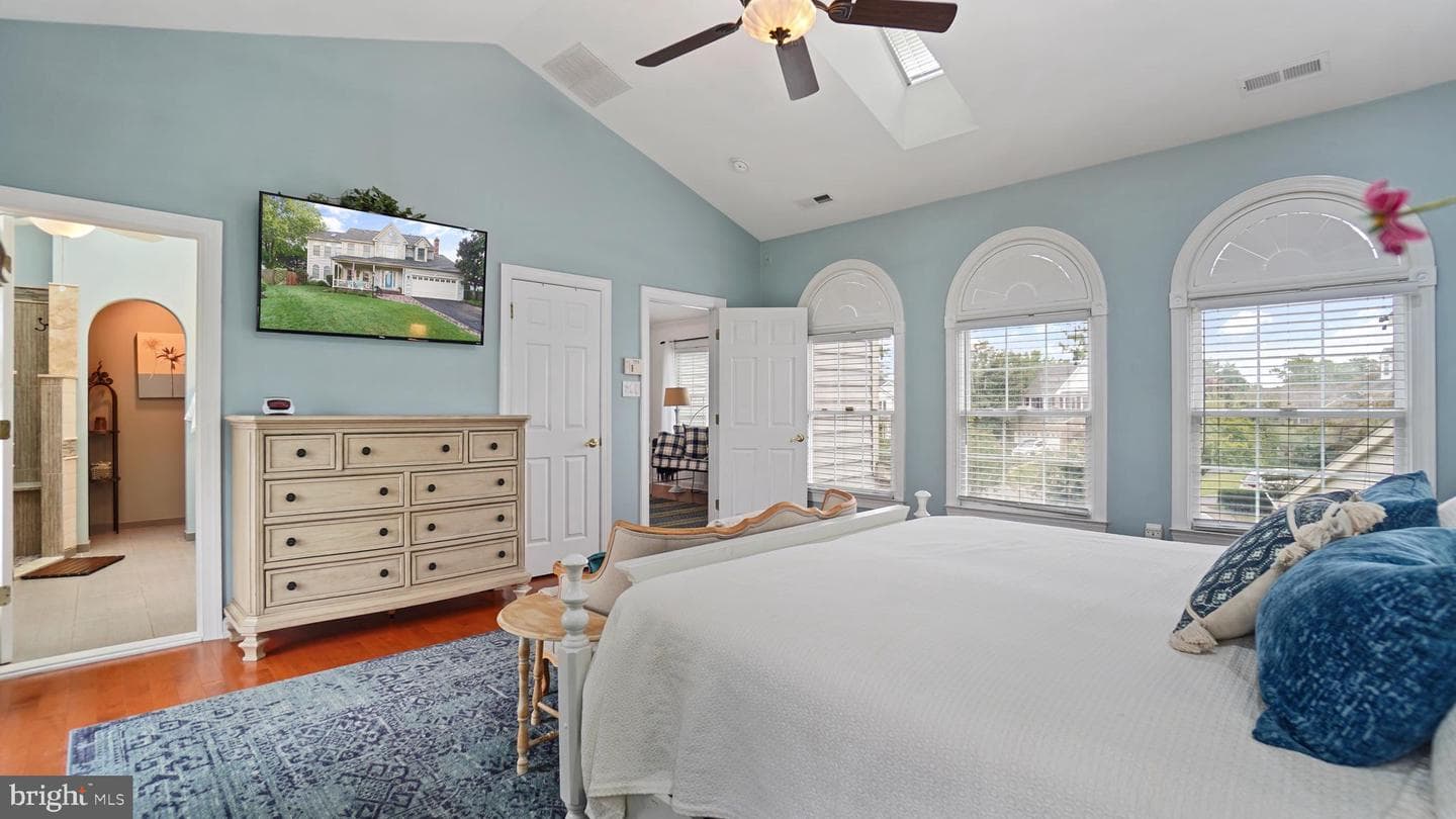 2808 Klein Court photo 40