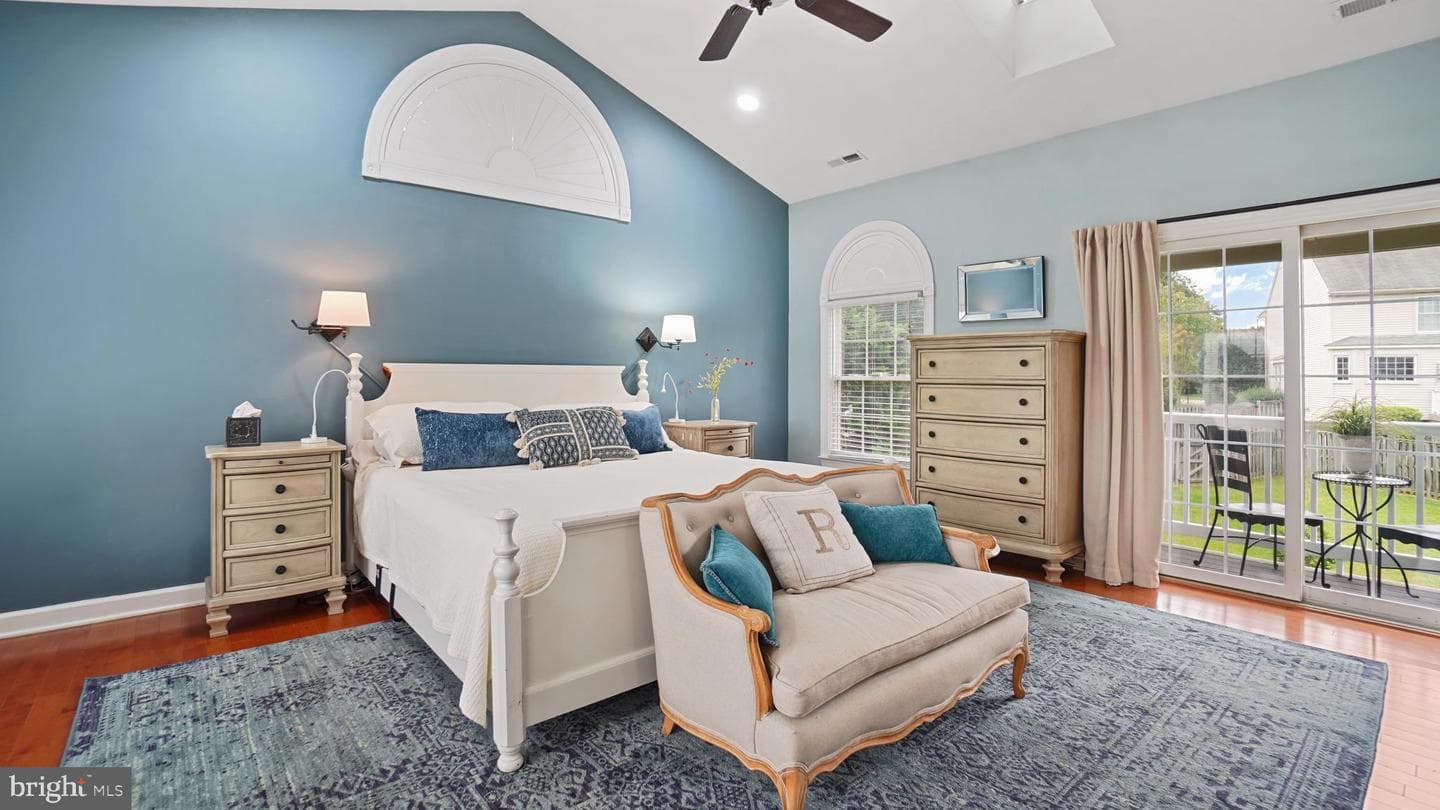 2808 Klein Court photo 42