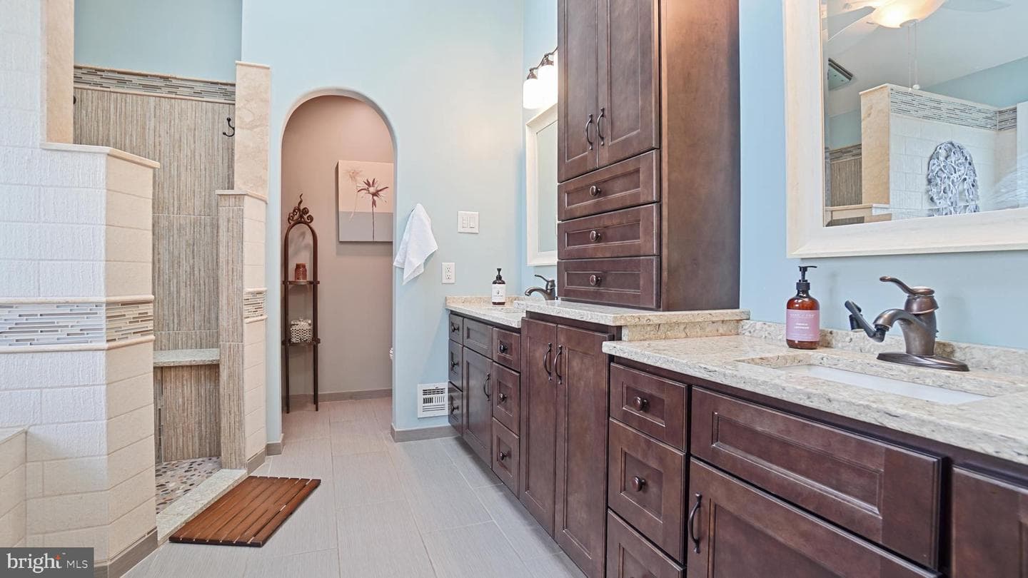 2808 Klein Court photo 43
