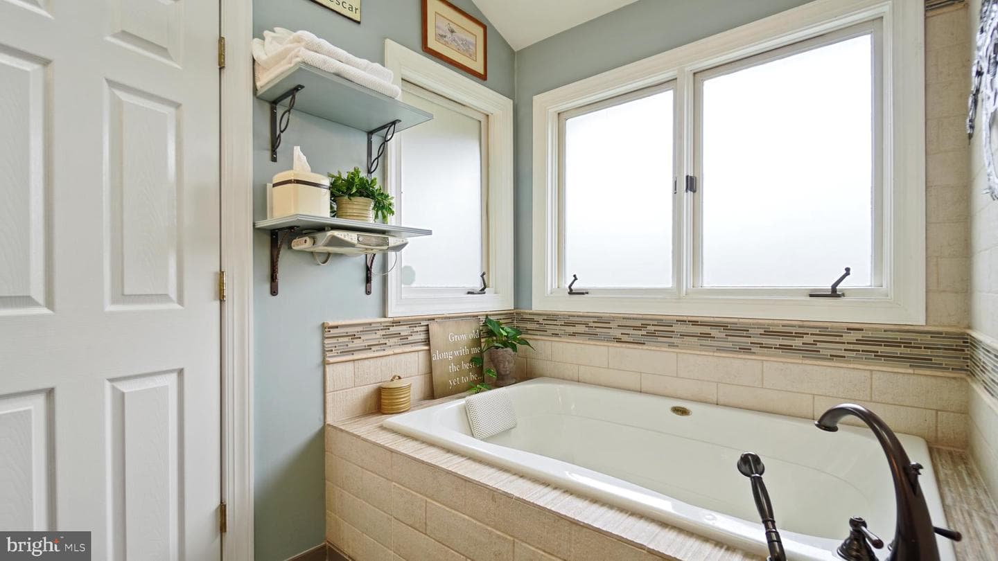 2808 Klein Court photo 45