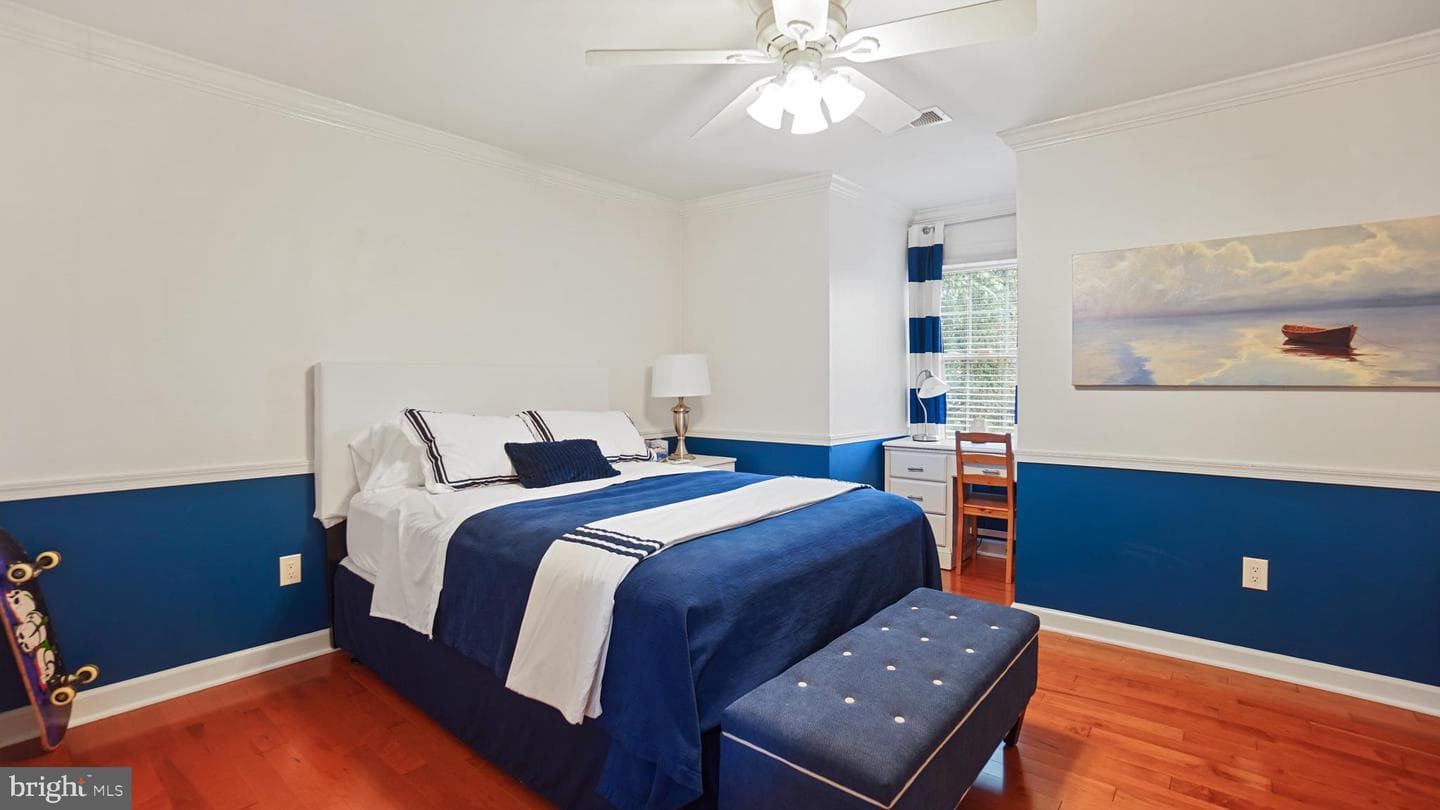 2808 Klein Court photo 46