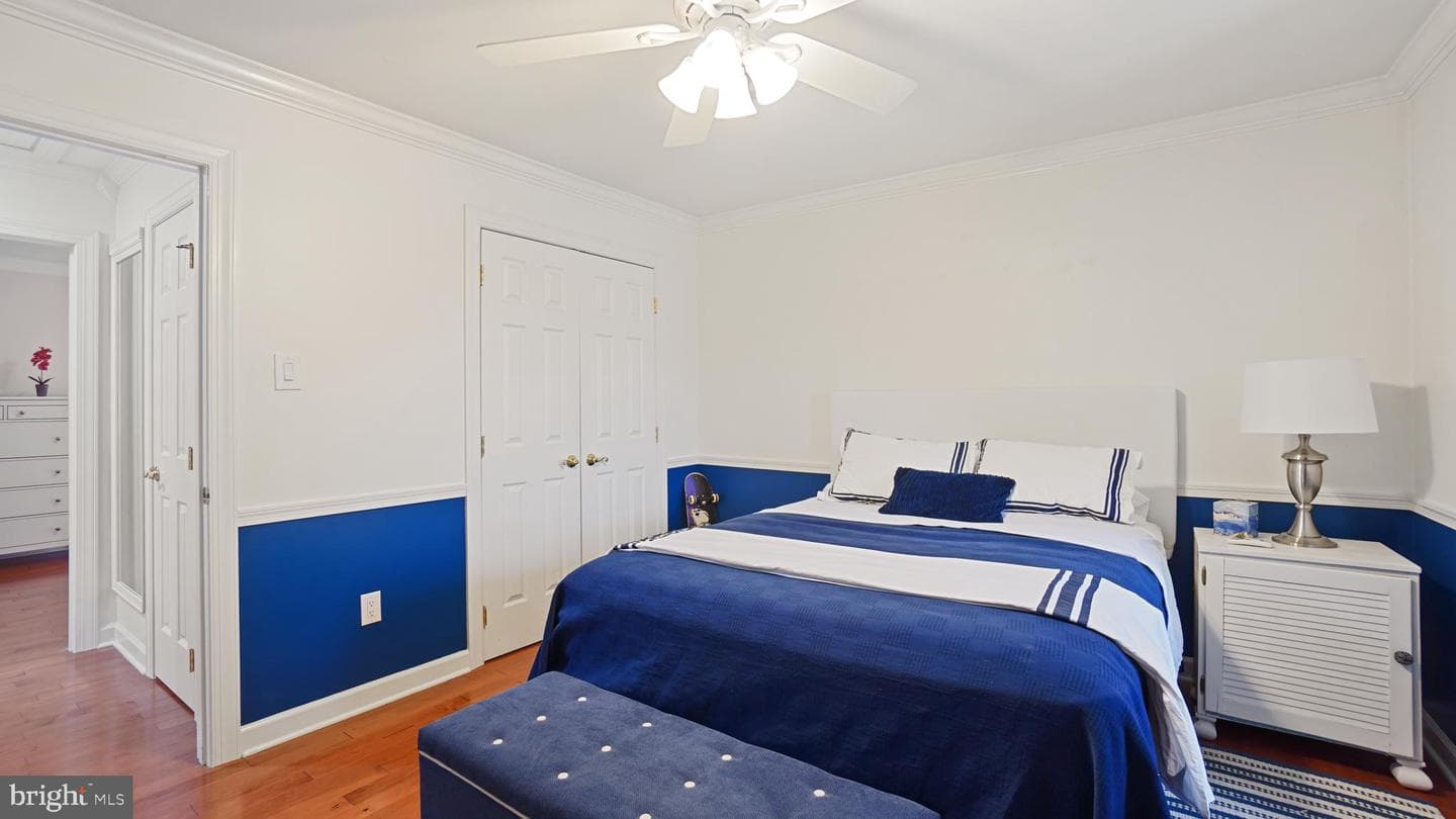 2808 Klein Court photo 47
