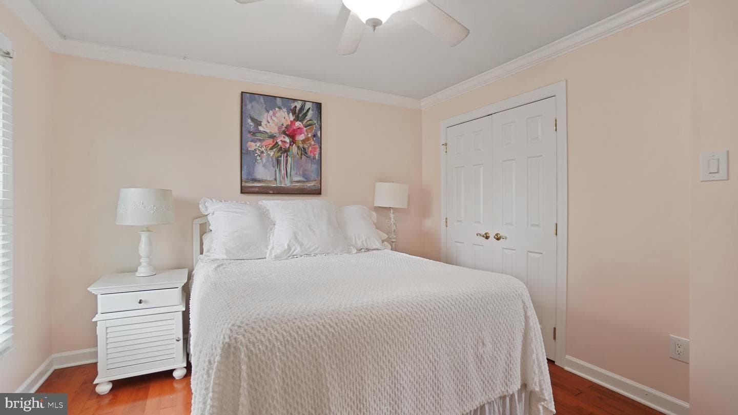 2808 Klein Court photo 49