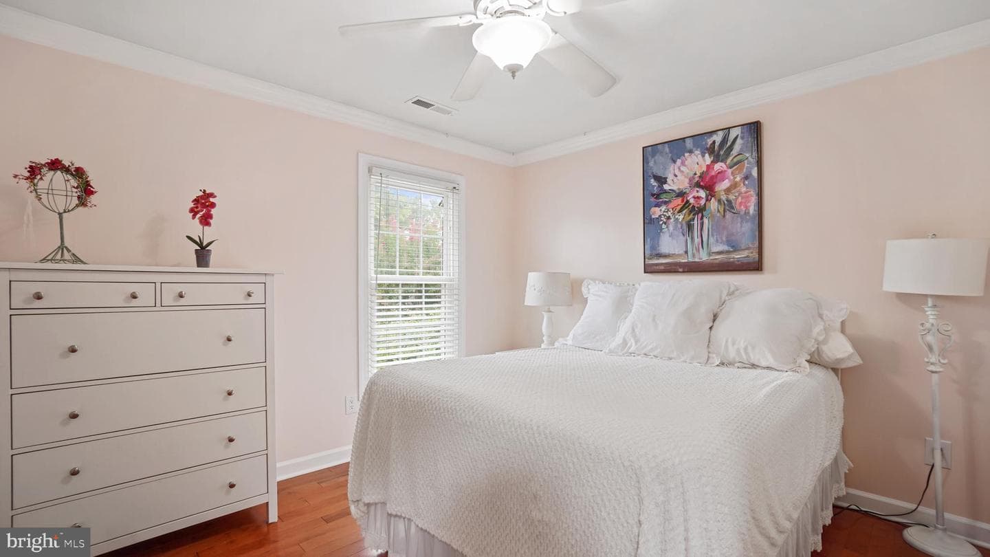 2808 Klein Court photo 50