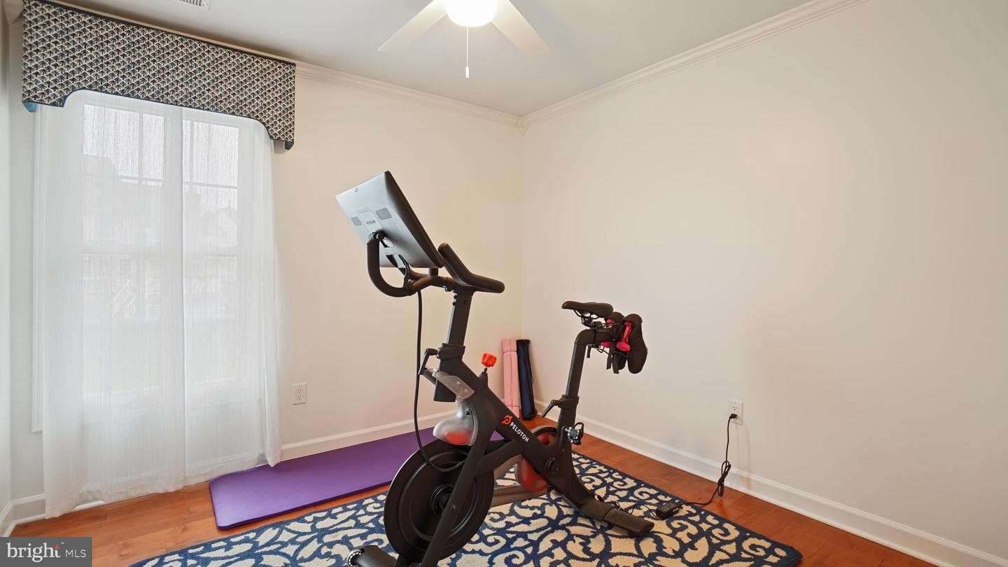 2808 Klein Court photo 51