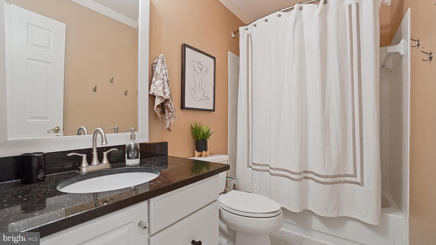 2808 Klein Court photo 53