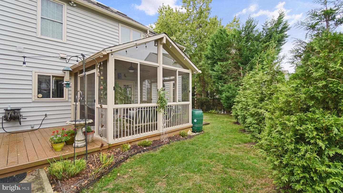 2808 Klein Court photo 55