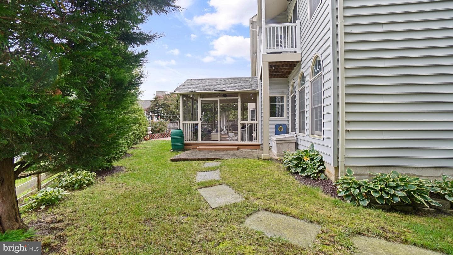 2808 Klein Court photo 56