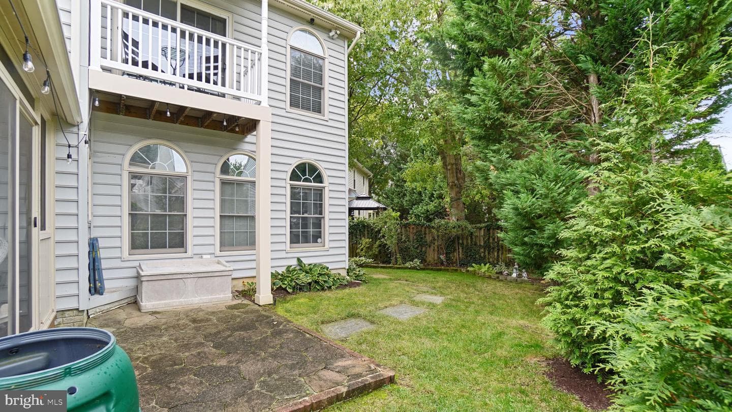 2808 Klein Court photo 57
