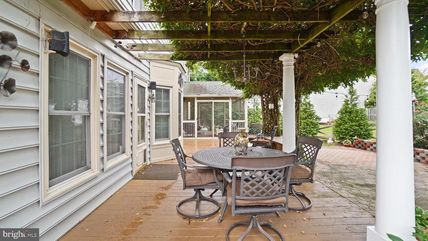 2808 Klein Court photo 58