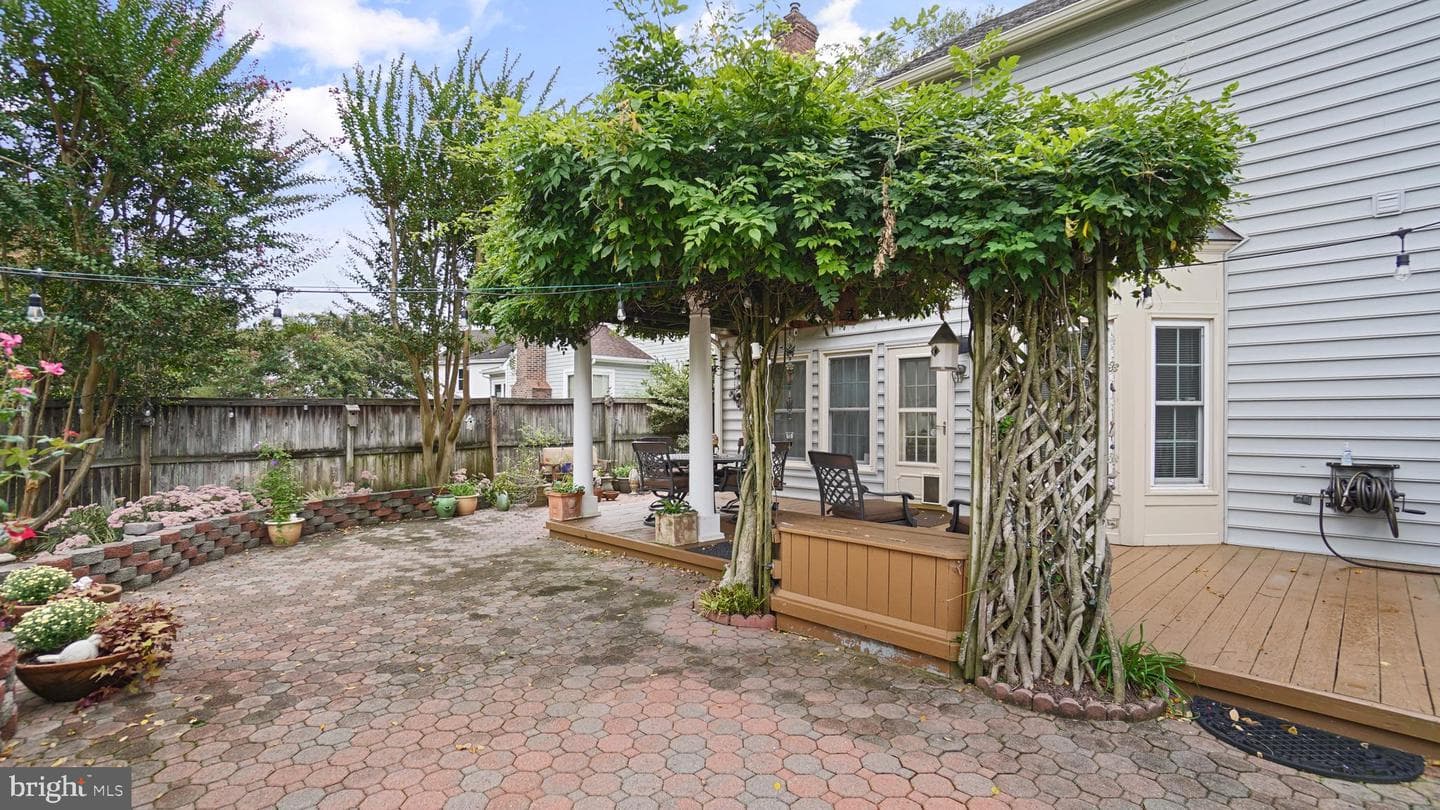 2808 Klein Court photo 59