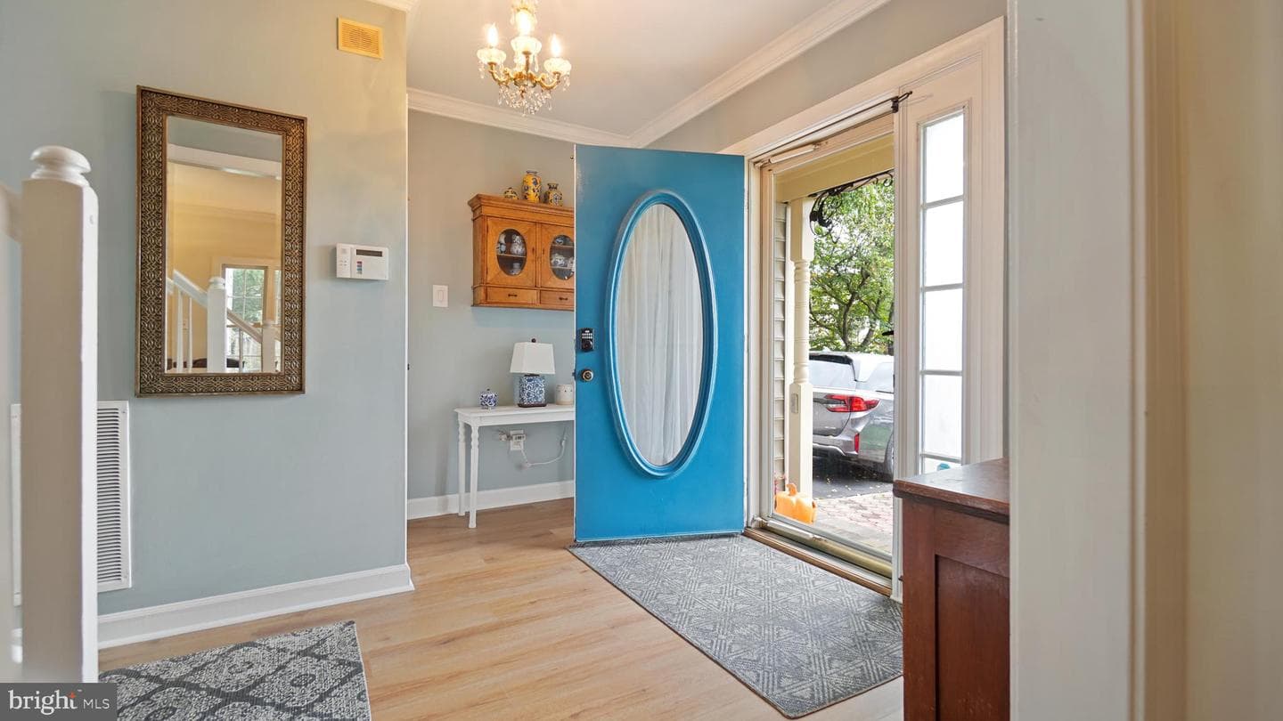 2808 Klein Court photo 6