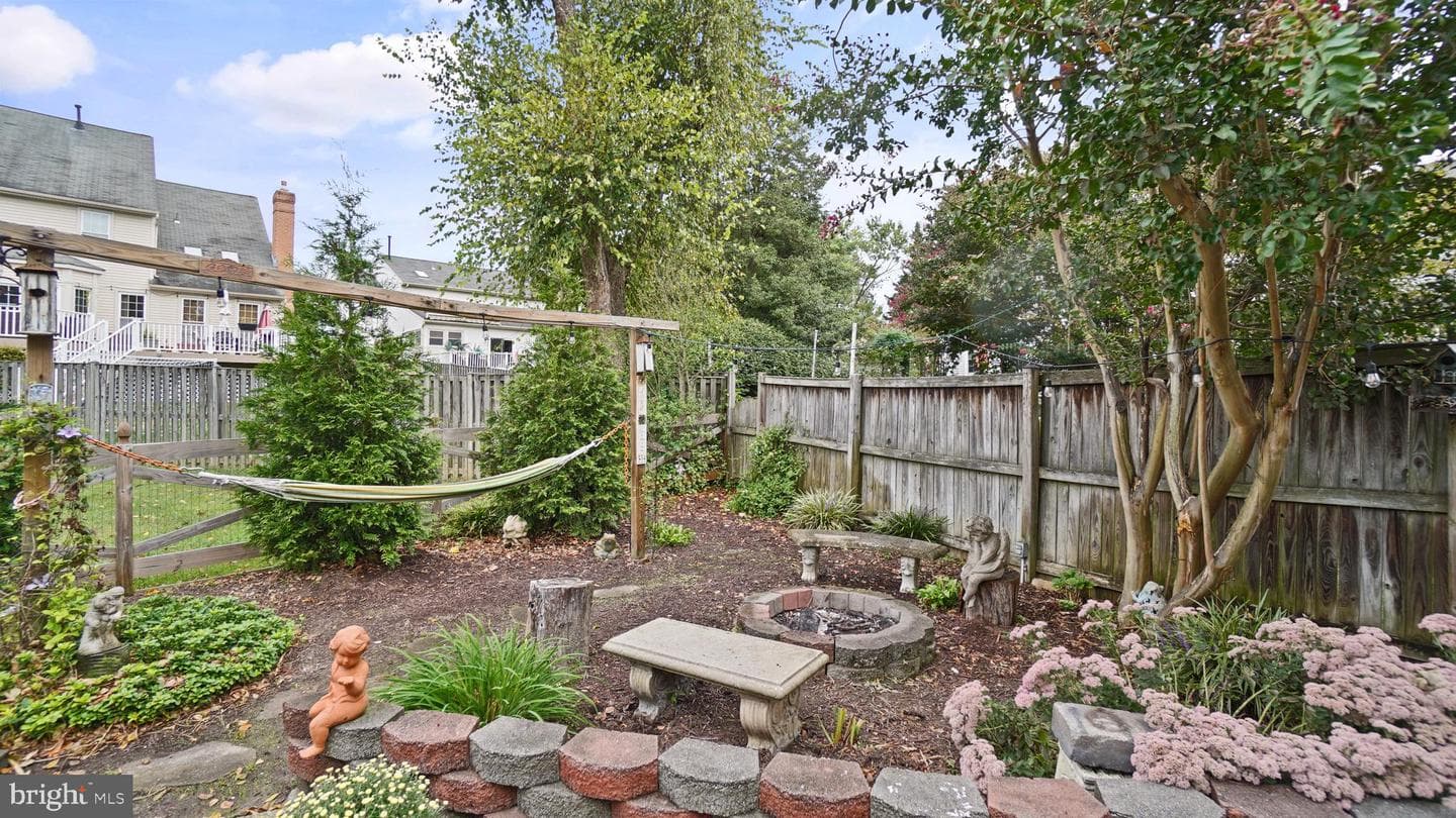2808 Klein Court photo 62