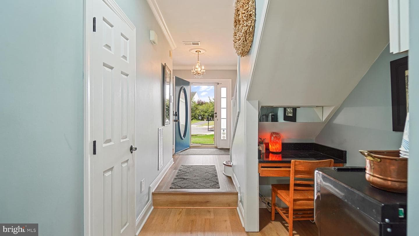 2808 Klein Court photo 7