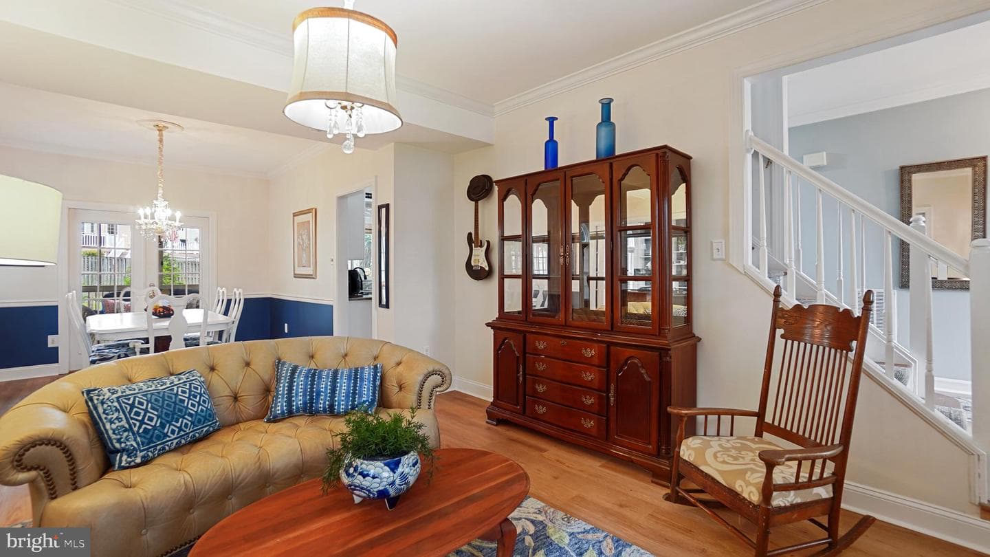 2808 Klein Court photo 9