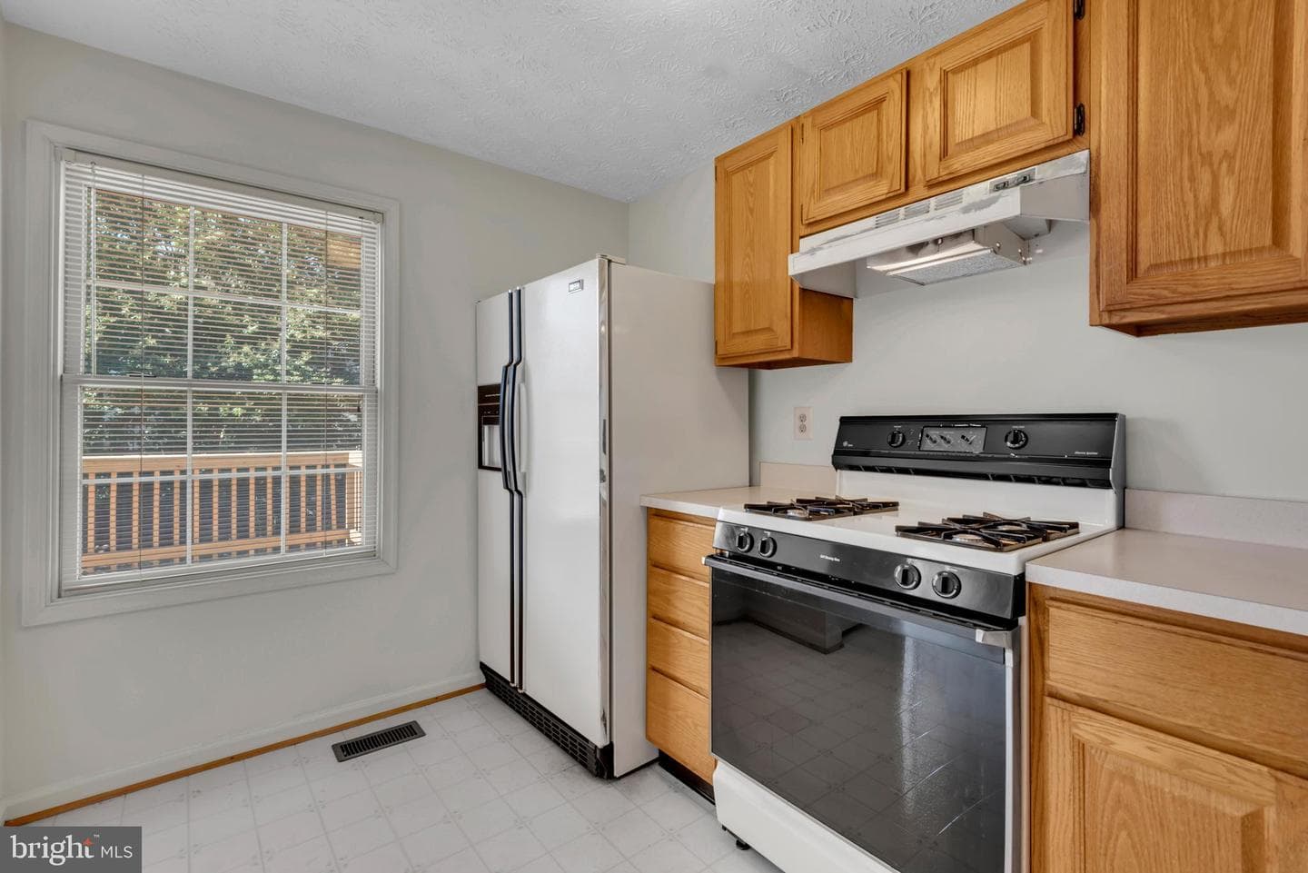 2407 Warm Spring Way photo 10