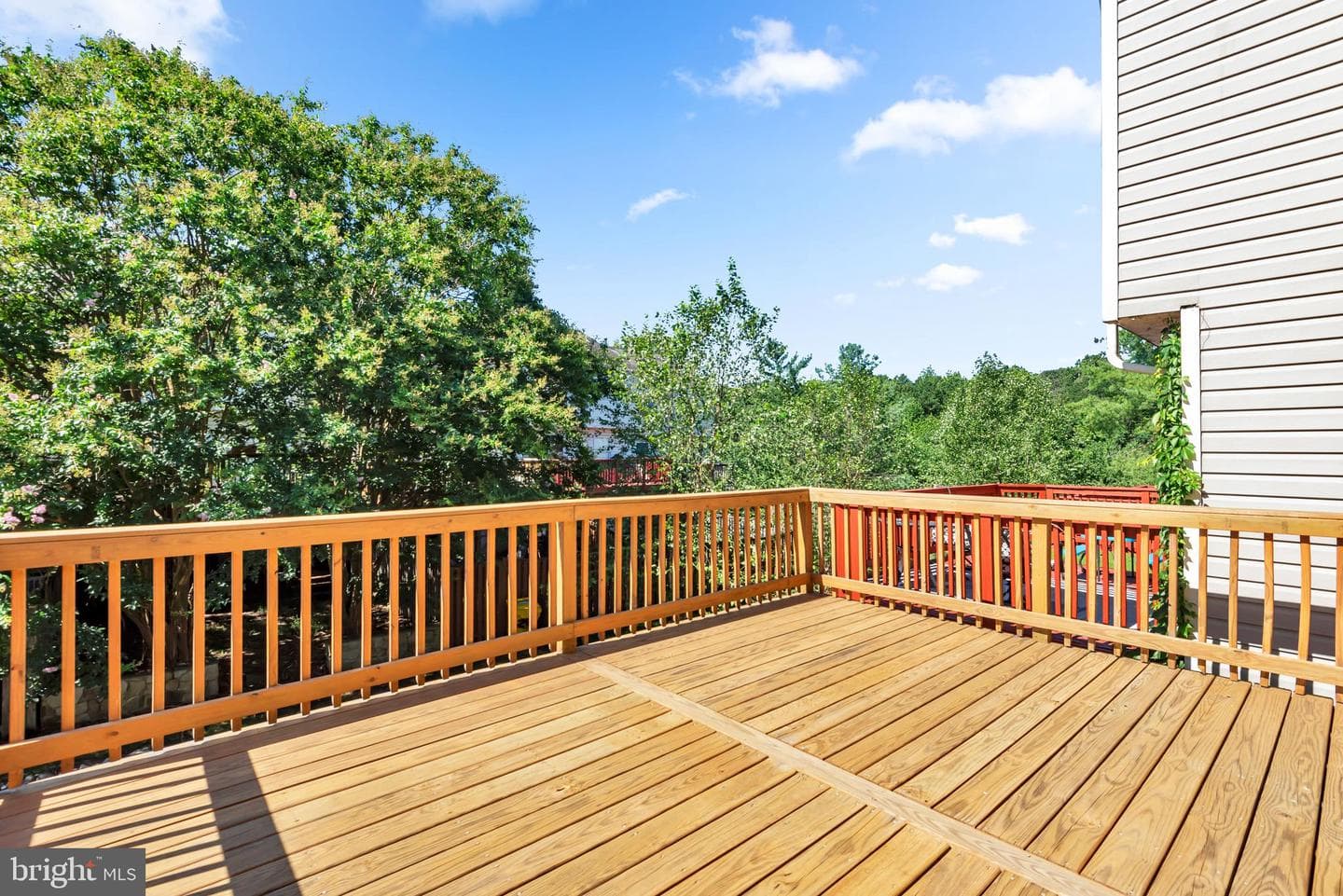 2407 Warm Spring Way photo 11