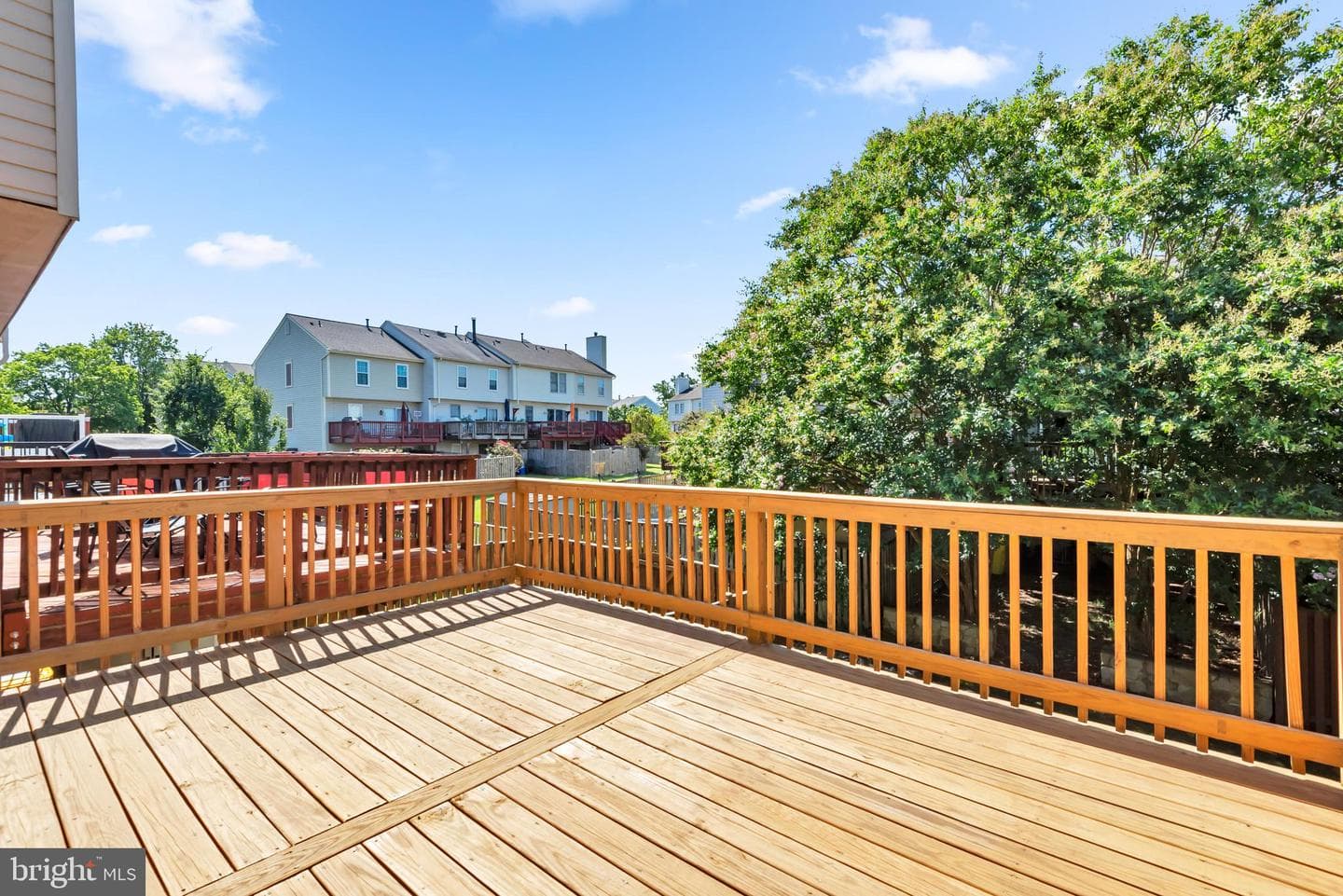 2407 Warm Spring Way photo 12