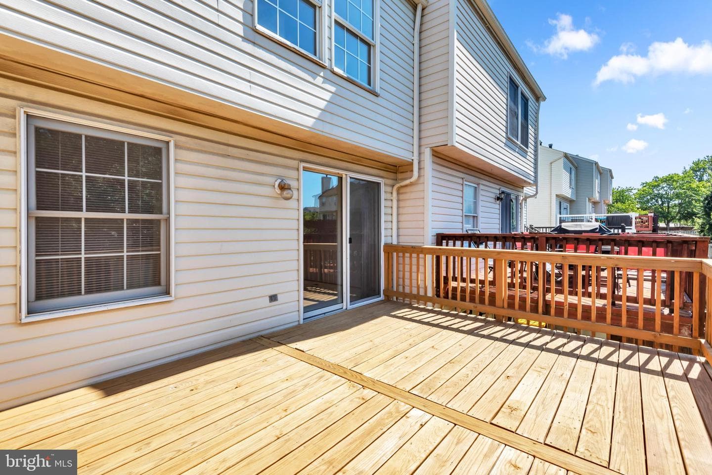 2407 Warm Spring Way photo 13