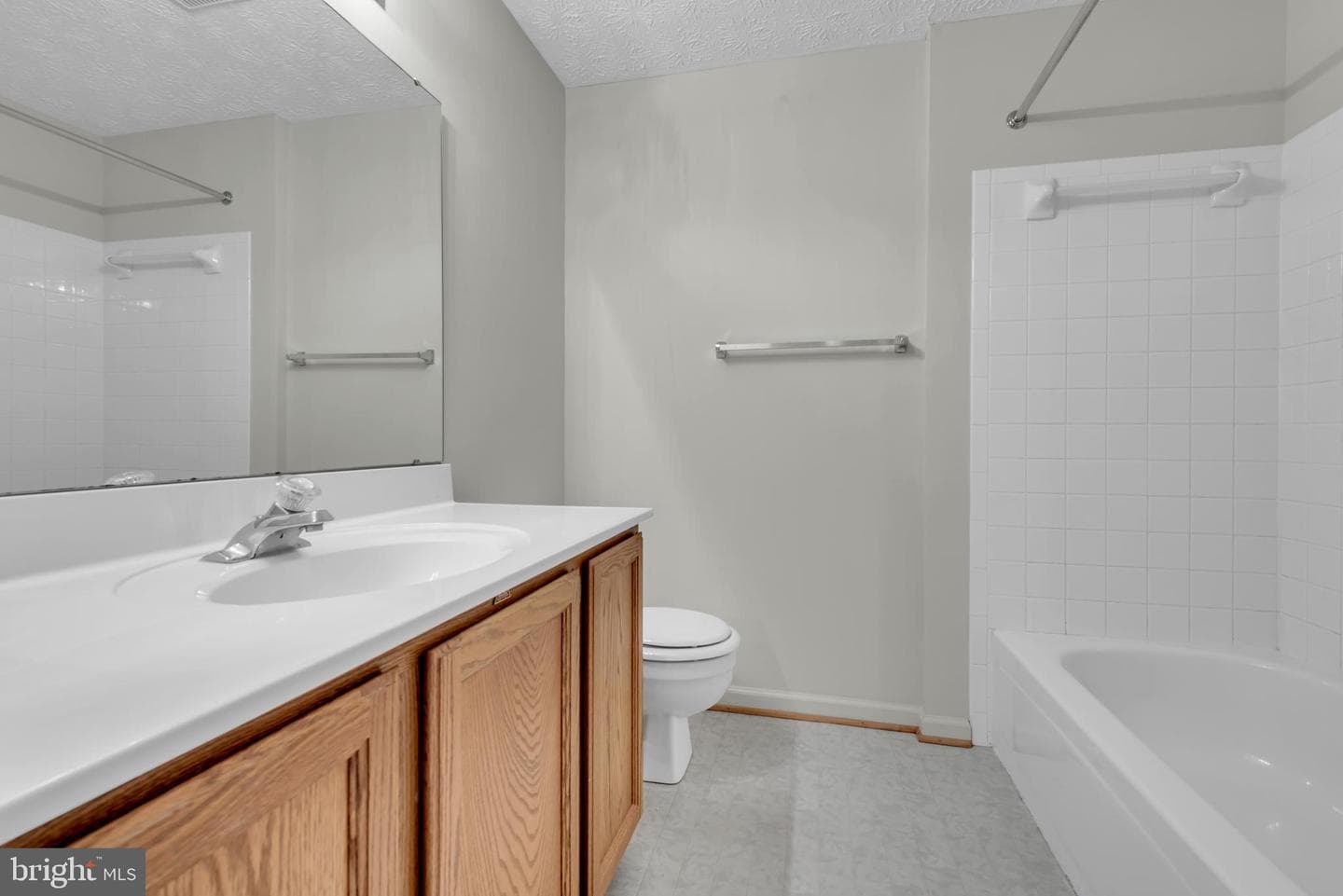2407 Warm Spring Way photo 14