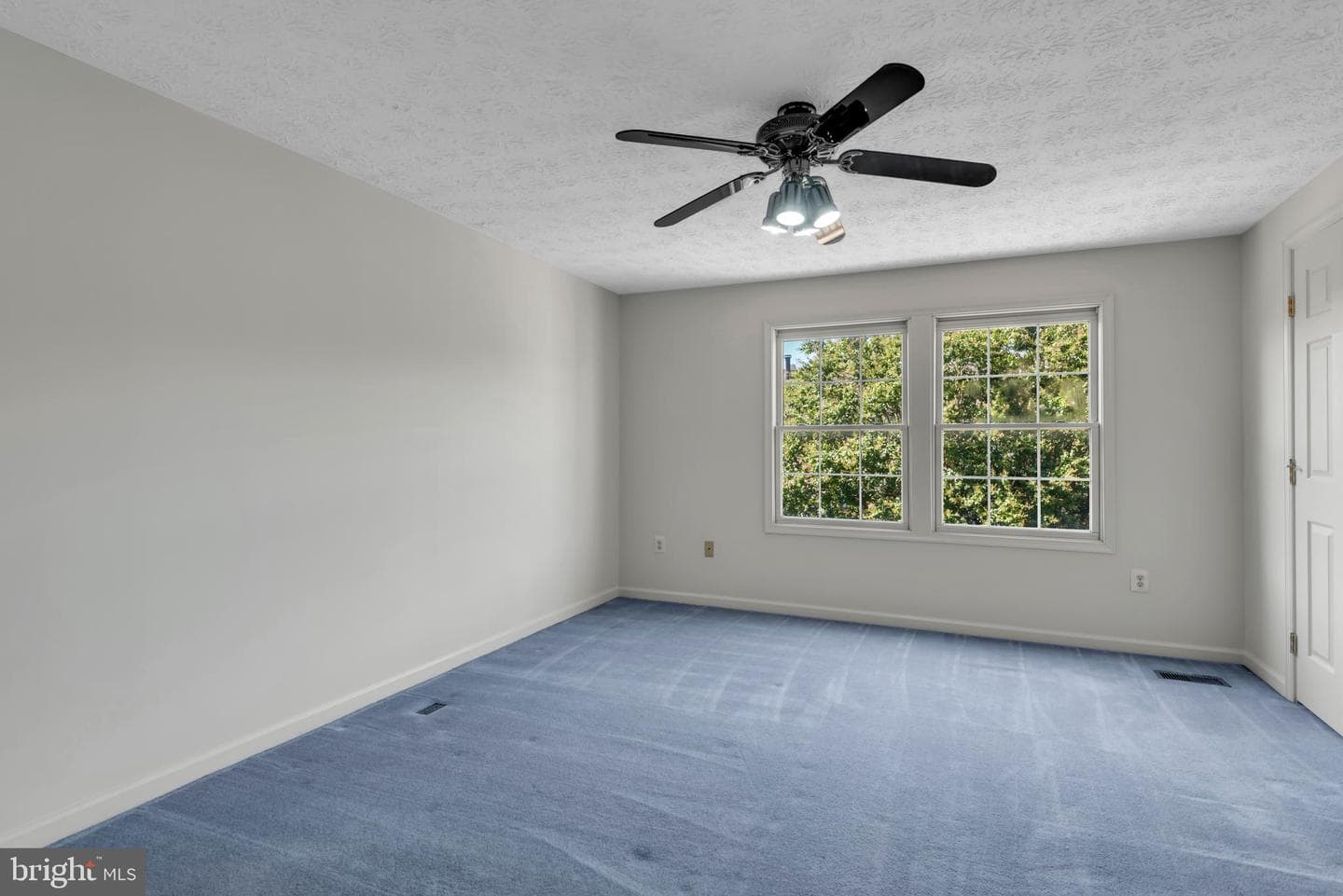 2407 Warm Spring Way photo 15