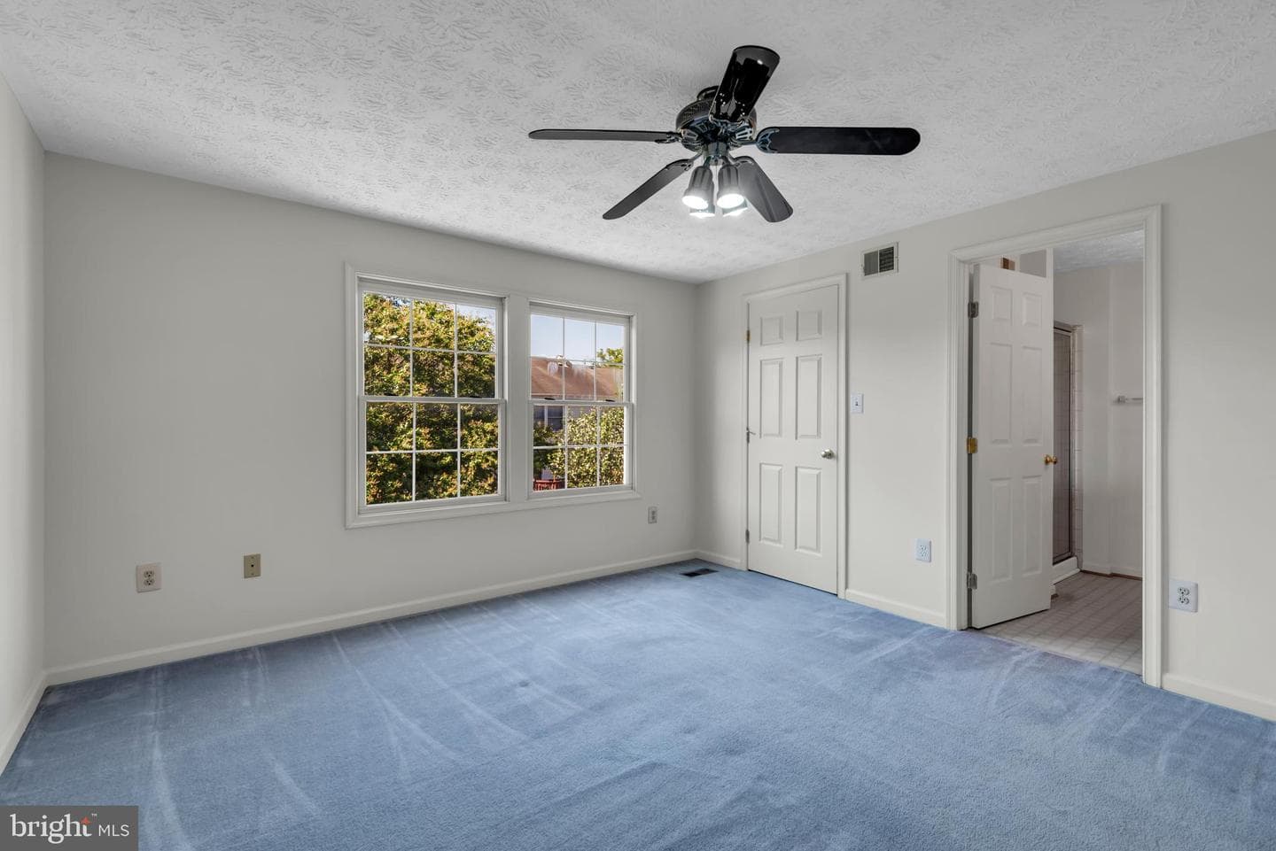 2407 Warm Spring Way photo 16