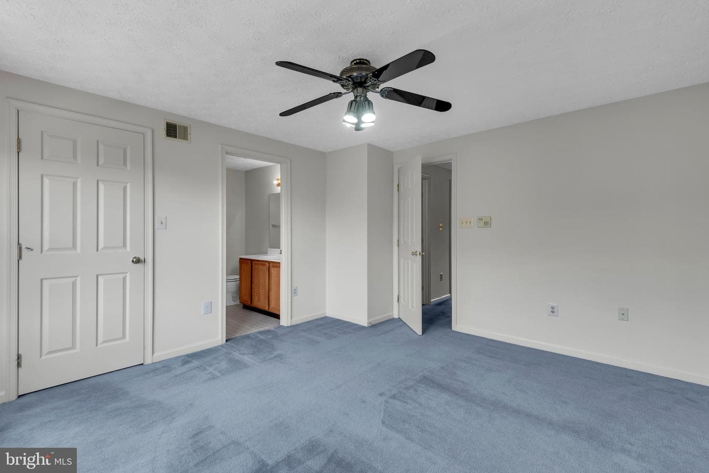 2407 Warm Spring Way photo 17