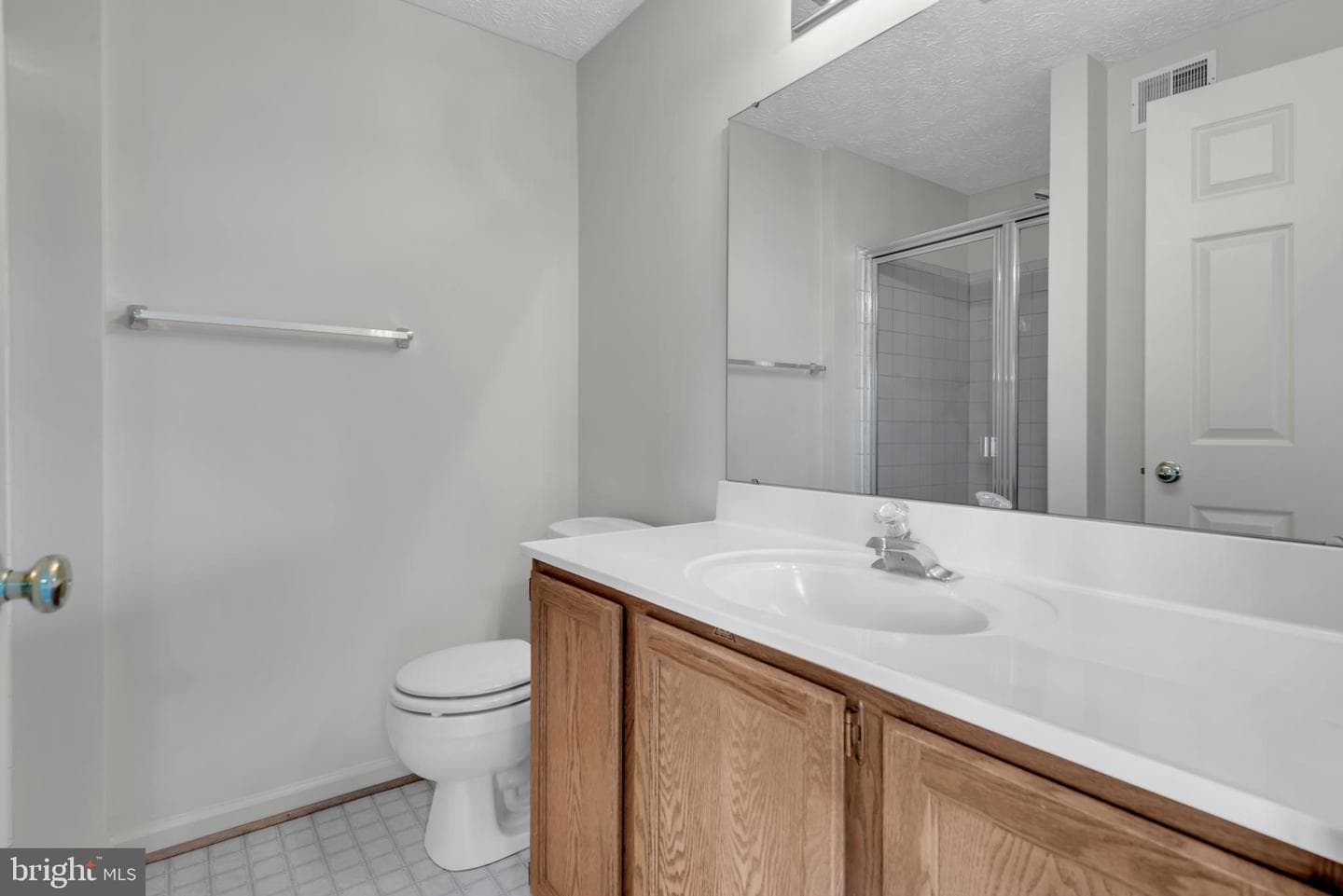 2407 Warm Spring Way photo 18