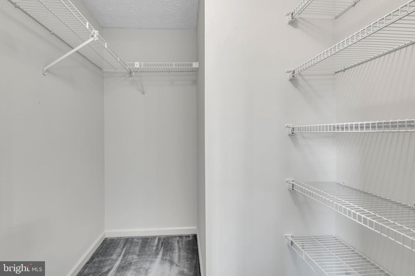 2407 Warm Spring Way photo 20