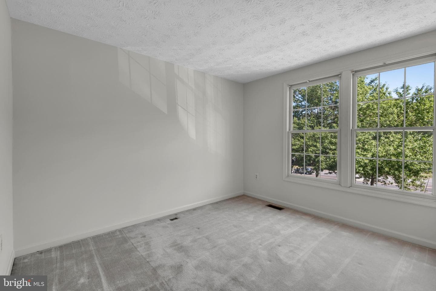2407 Warm Spring Way photo 22