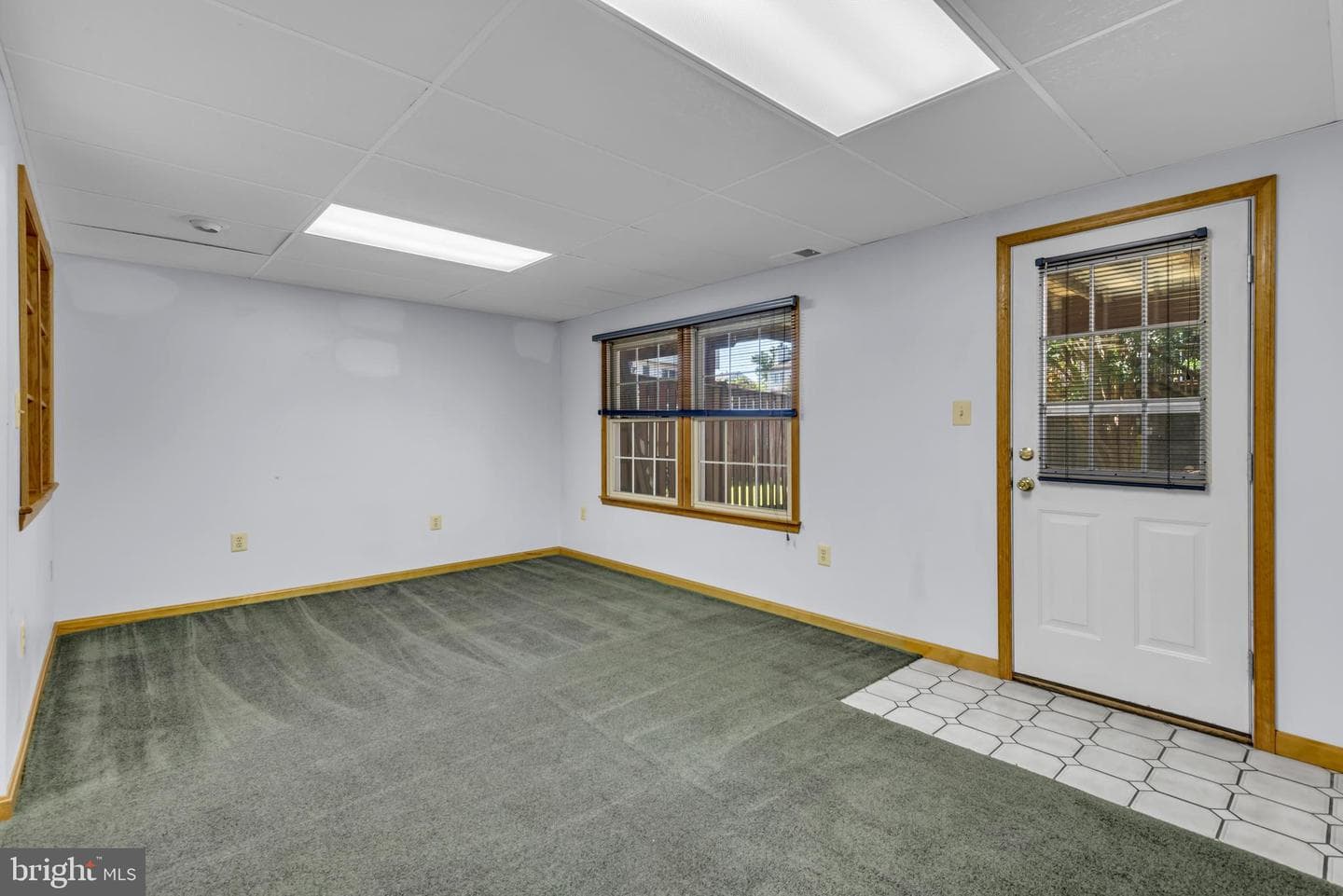 2407 Warm Spring Way photo 23