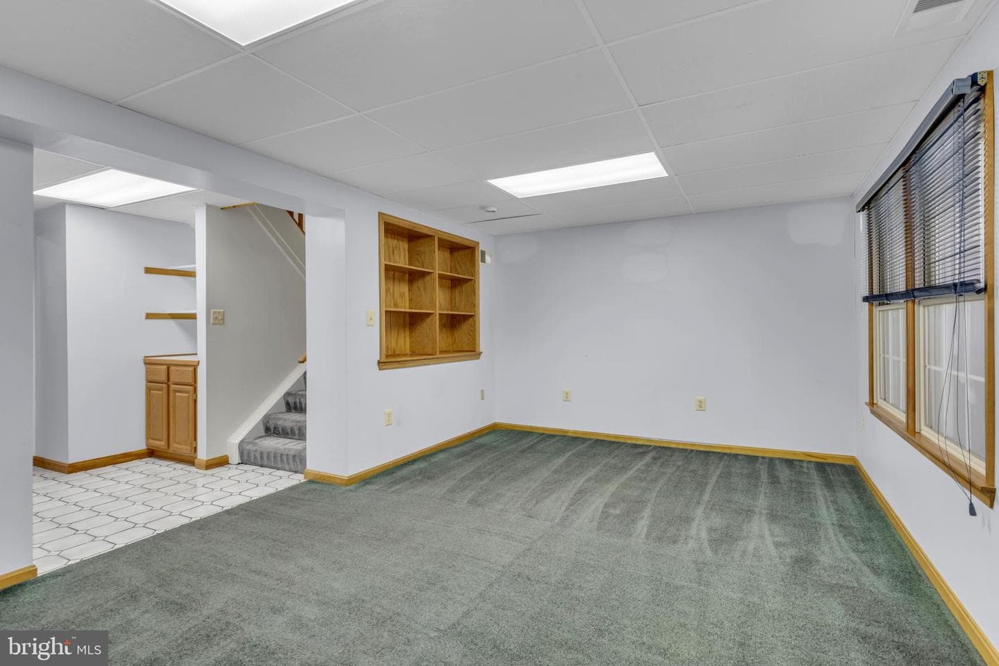 2407 Warm Spring Way photo 24