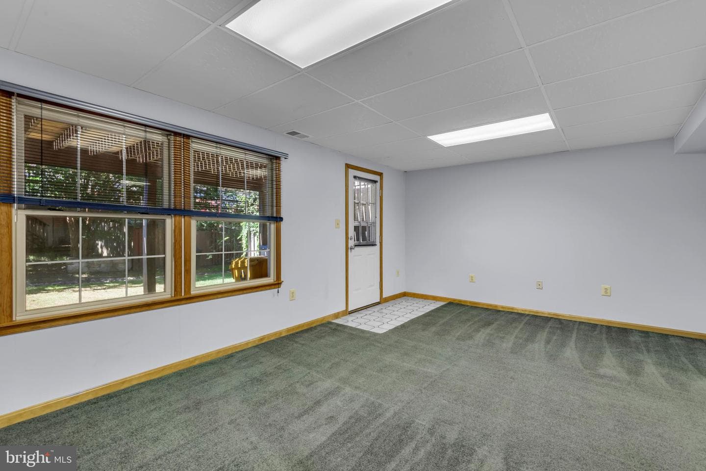 2407 Warm Spring Way photo 25