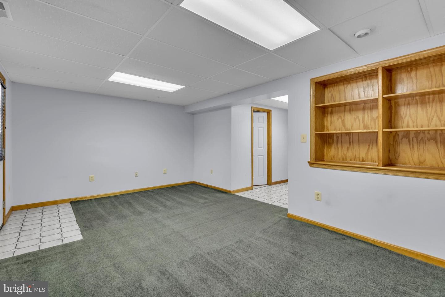 2407 Warm Spring Way photo 26