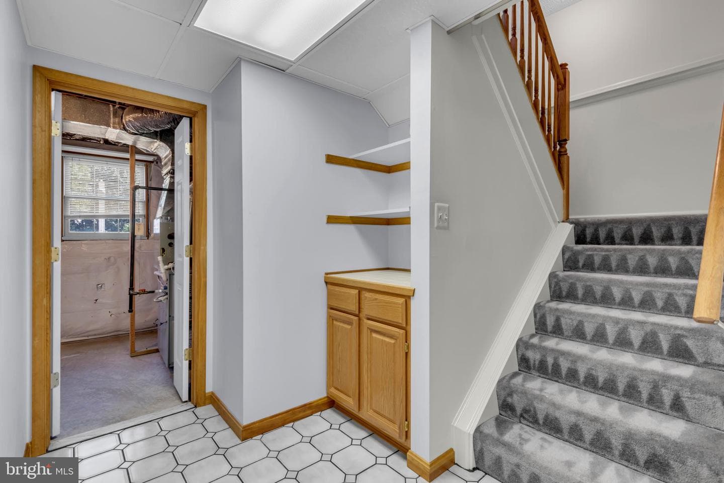 2407 Warm Spring Way photo 27