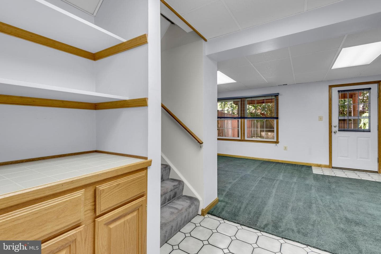 2407 Warm Spring Way photo 28
