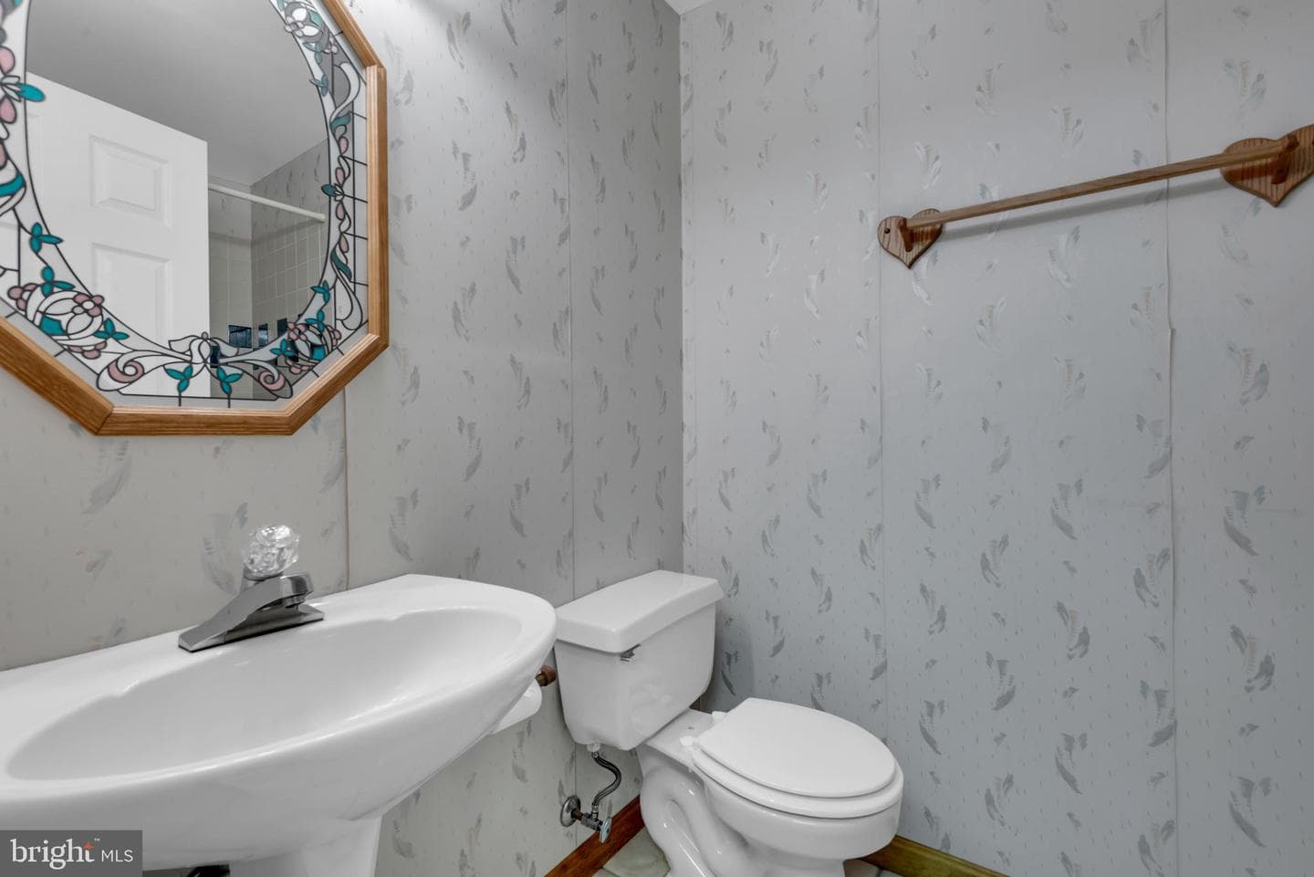 2407 Warm Spring Way photo 29