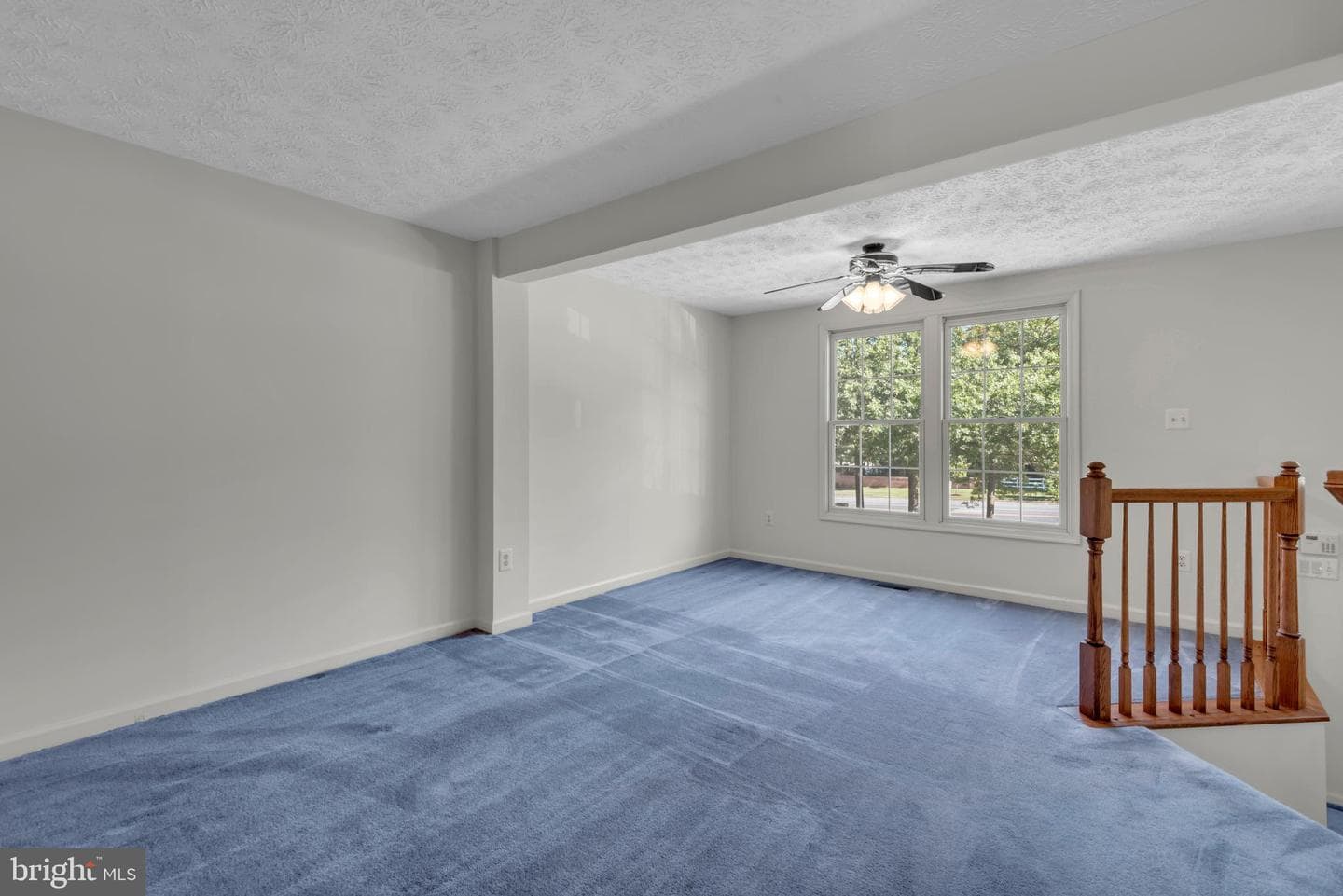 2407 Warm Spring Way photo 3