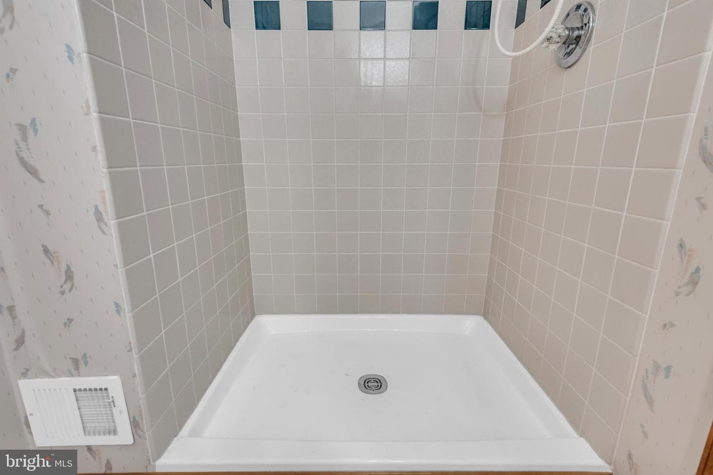 2407 Warm Spring Way photo 30