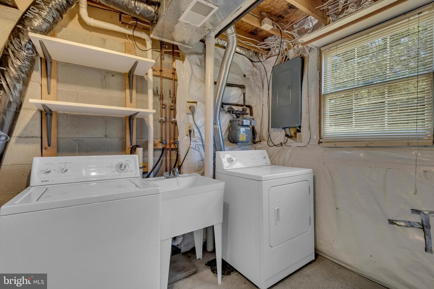 2407 Warm Spring Way photo 31